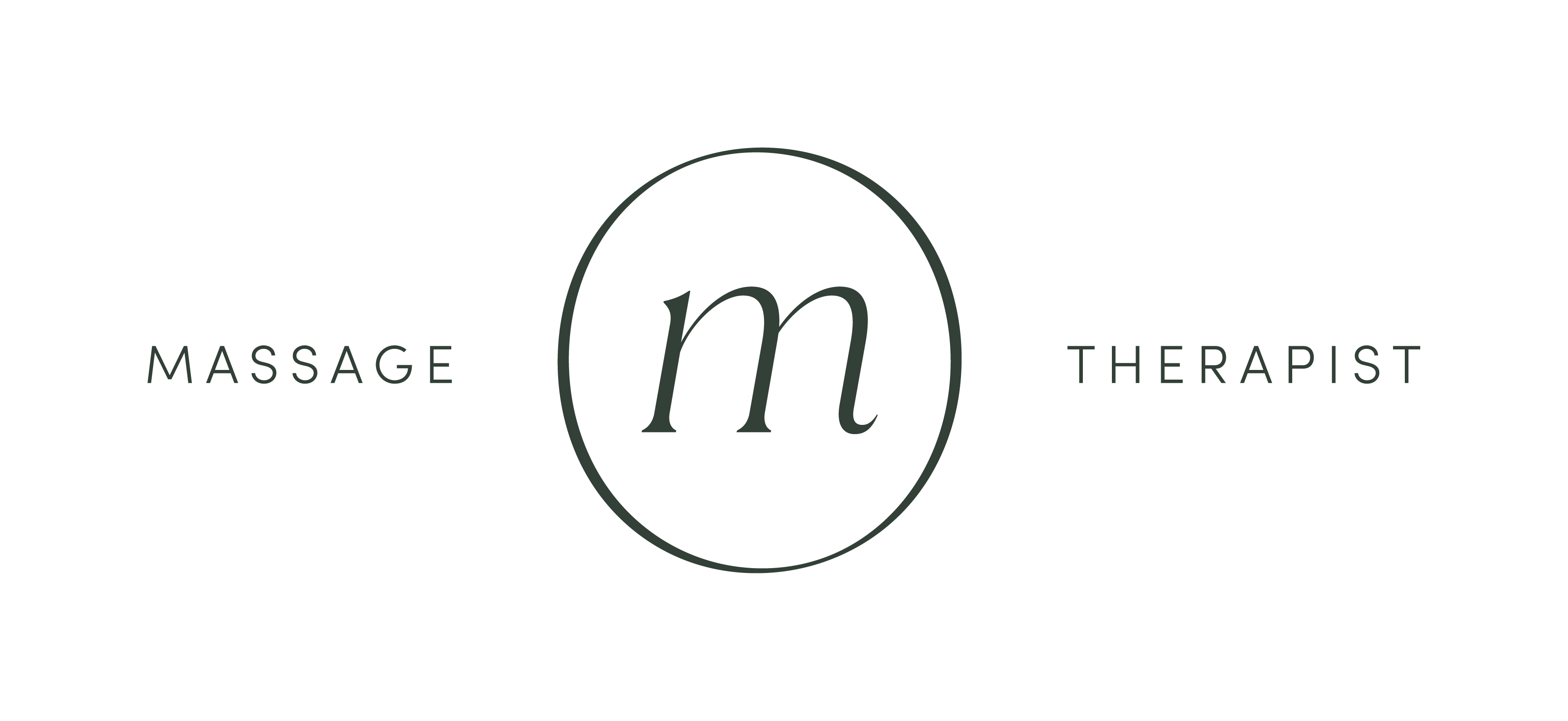 Matheus Massage Therapist